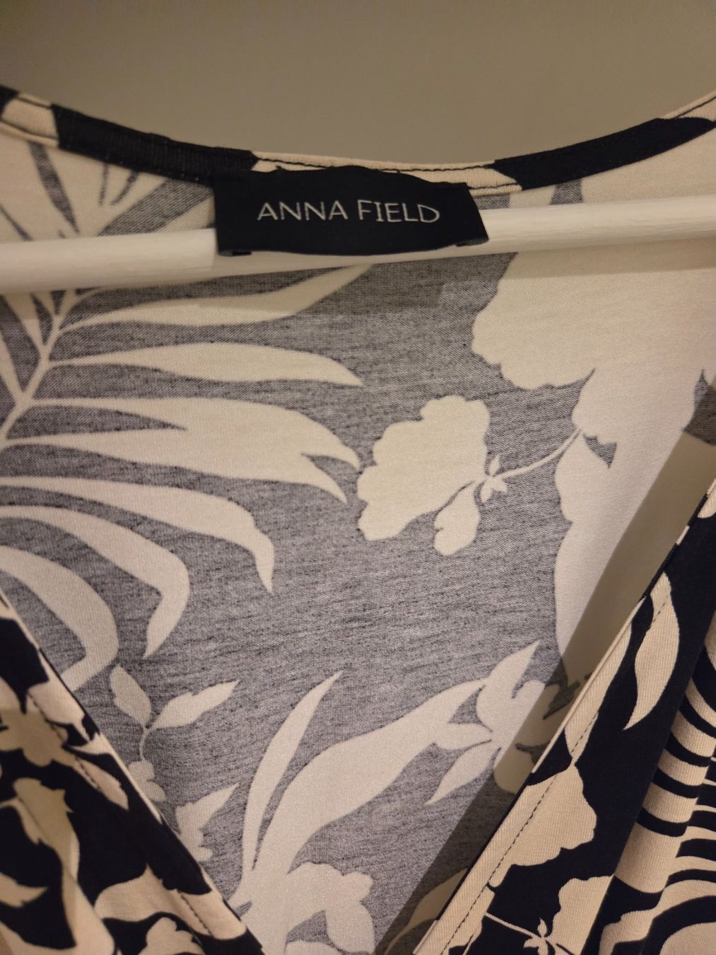 Anna Field Tute: Jumpsuit Anna Field Gr S – Usato da Rütihof venduto da StefanieR. 3