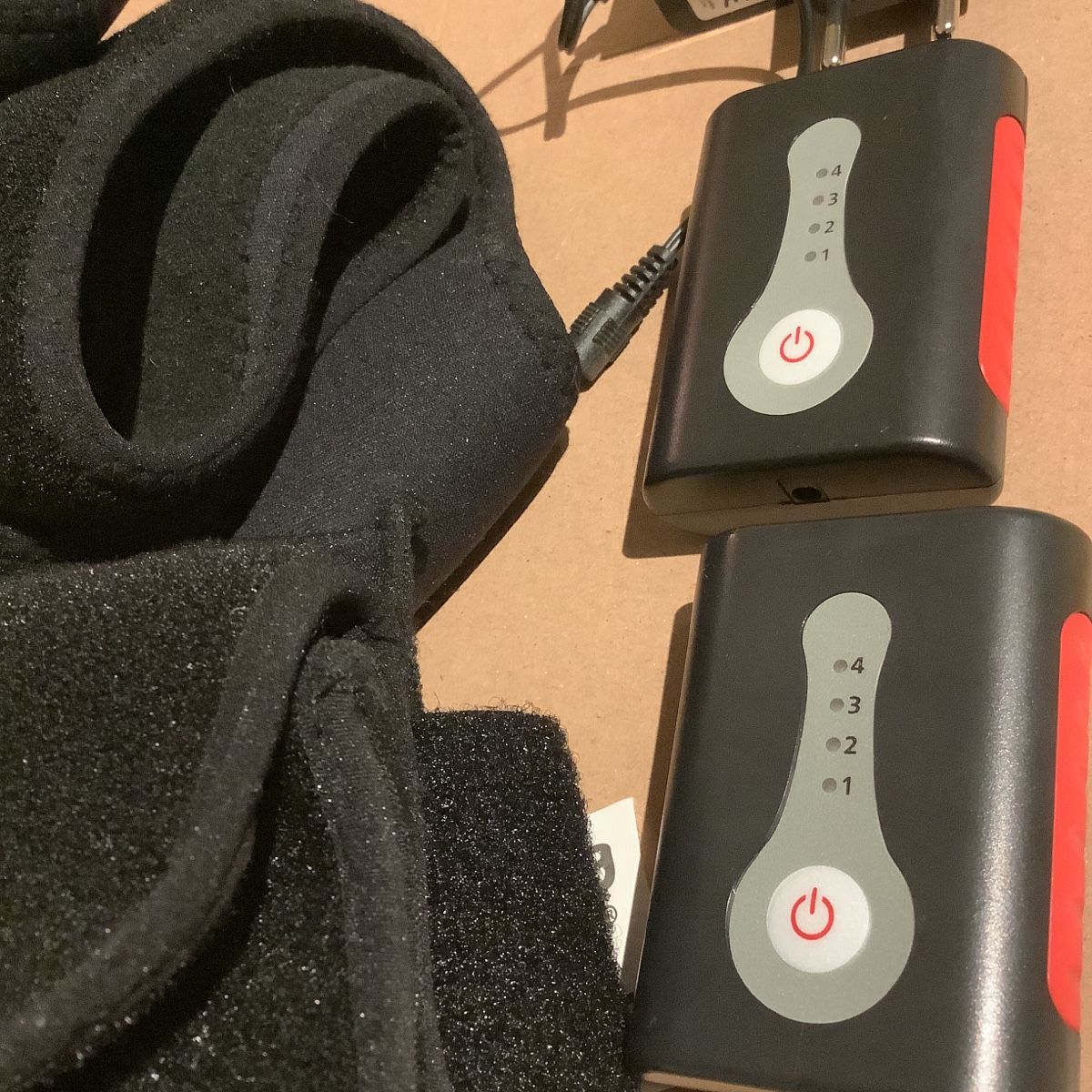 vibration iphone 15 pro einstellen shapevital.de Rückenbandage Haltungsgurt Vital-Pro zum Aufbau eines  gesunden Rückens, Rückengurt