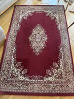 Unique Loom Persian Style rug 