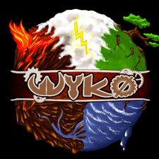Profile image of wykoch