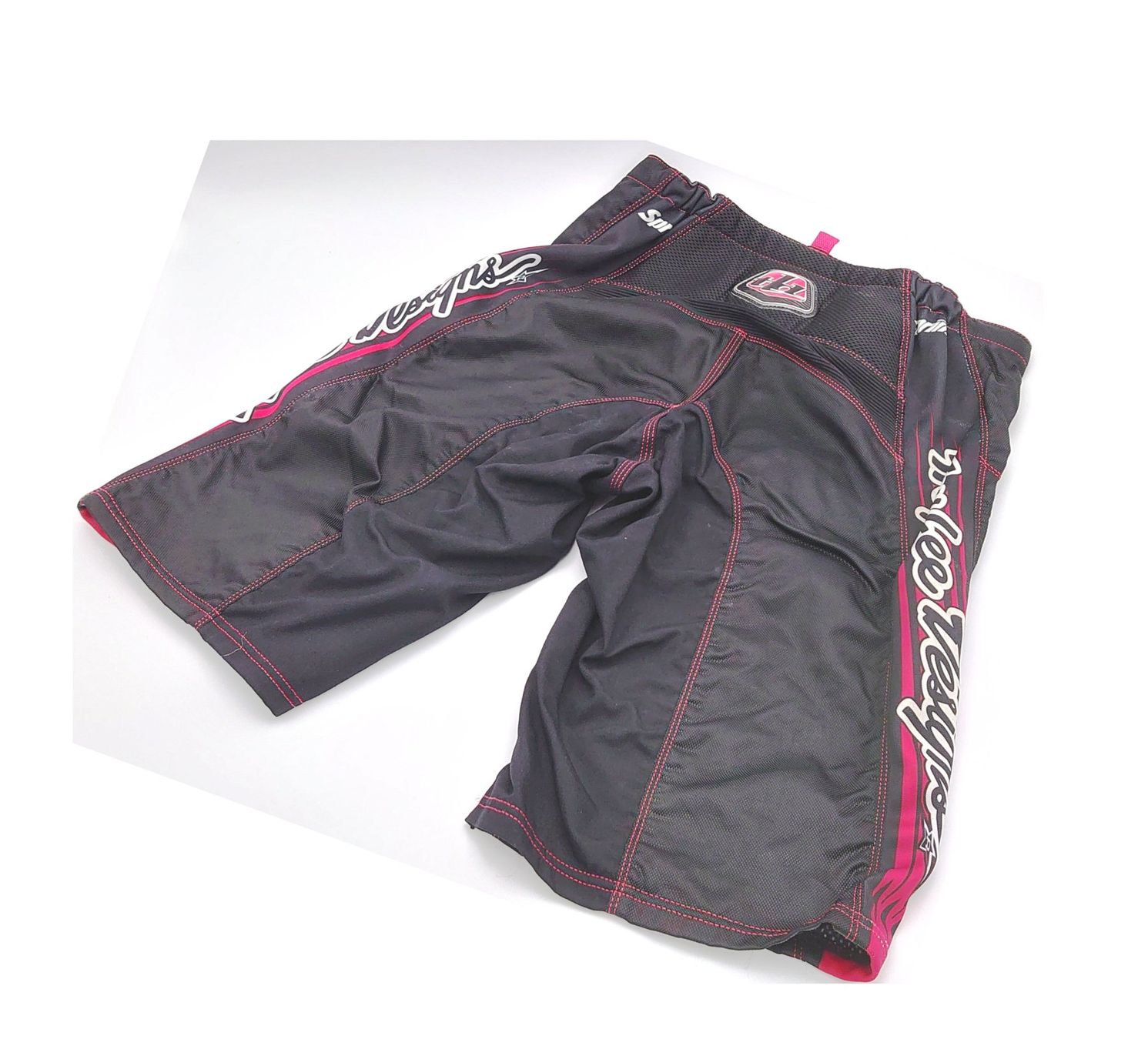 Troy Lee Pantaloni: Troy Lee Design - Race Pants Bikeshort – Nuovo (secondo la descrizione) da Biel/Bienne venduto da TheShop4U 1
