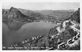 Lugano