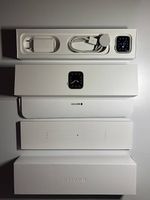 Apple Watch Series 5 (40mm)