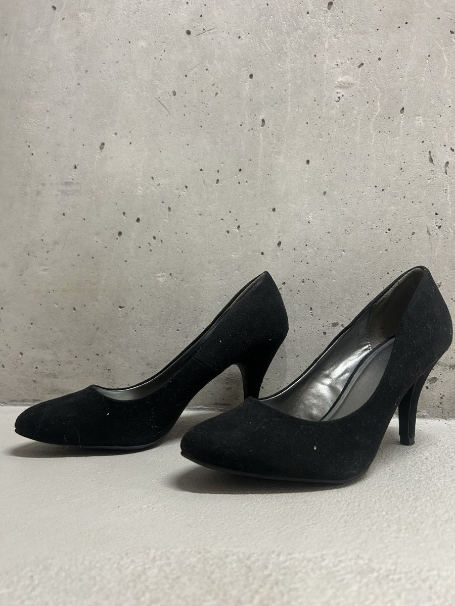 Graceland Damenschuhe: Schuhe – Neu (gemäss Beschreibung) aus Zäziwil von Liv696