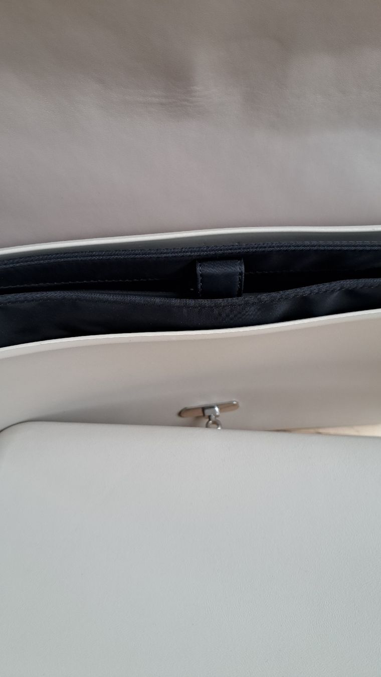 Obag Sacs femmes: obag Tasche Folder NEU – Neuf (Voir description) à Schwarzenbach SG par LoveBag 2