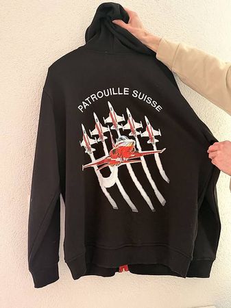 Jacket à vendre 