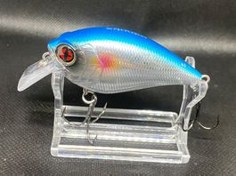 Sakura Crankbait 2.5 - 70 mm