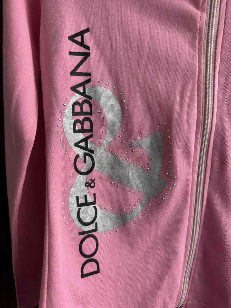 Giacche: Jacke Oberteil  – Usato da Obfelden venduto da cesarina10 1