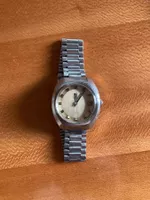 Montre Certina DS 2 automatic