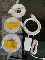 Swisscom Kabel
