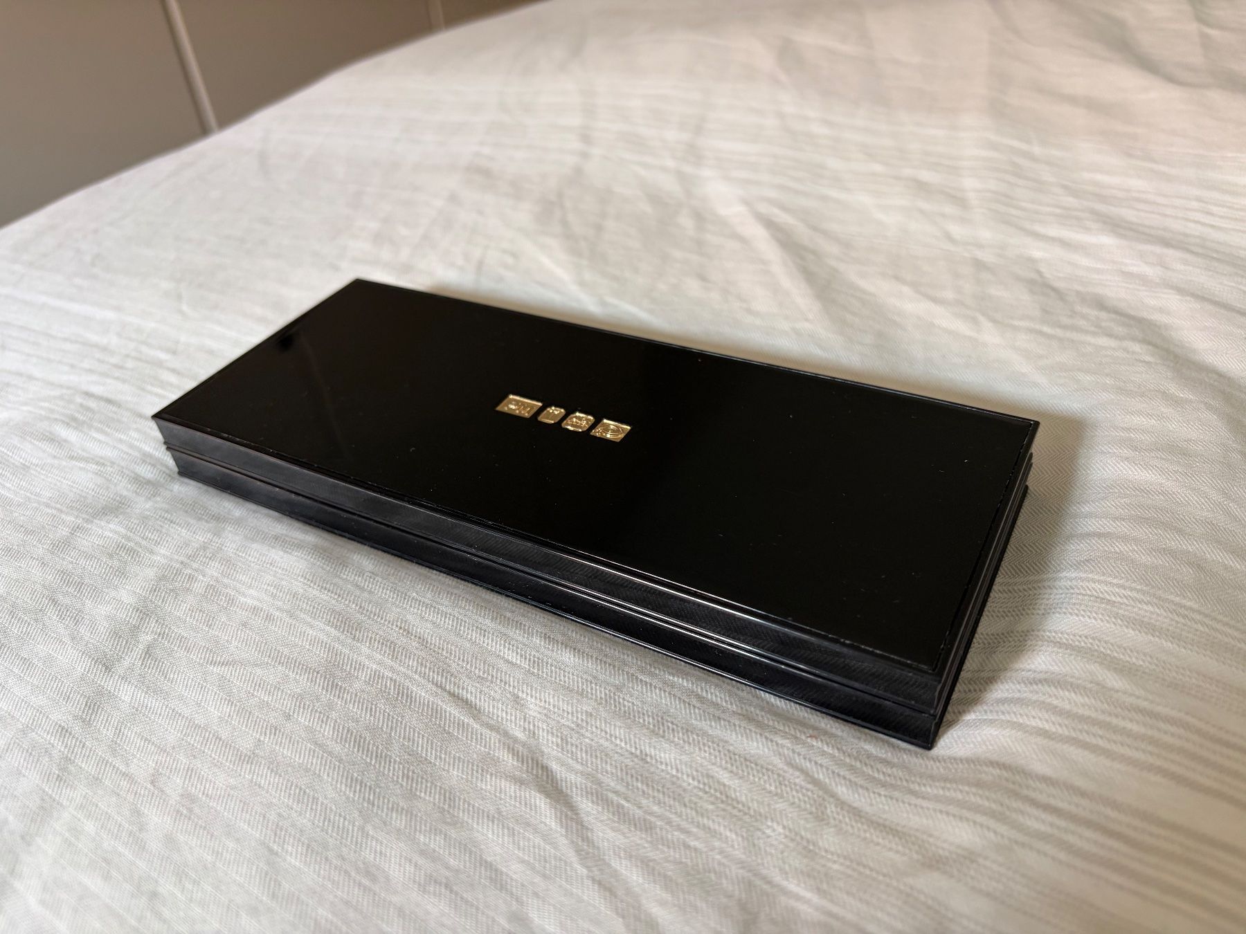 Pat McGrath Labs Make-up: Pat McGrath Eyeshadow Palette – Gebraucht aus Zürich von NSG709 3