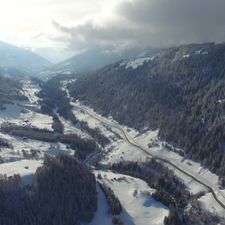 Profile image of Valaisanne