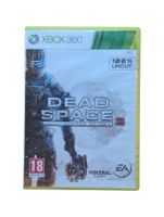 Dead Space 3 – Limited Edition Xbox 360
