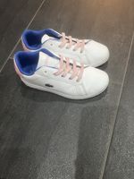 Lacoste 29