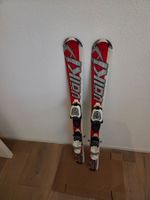 Völkl Racetiger 90cm JR
