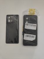 Oppo find x5 - Back cover and nylon cover