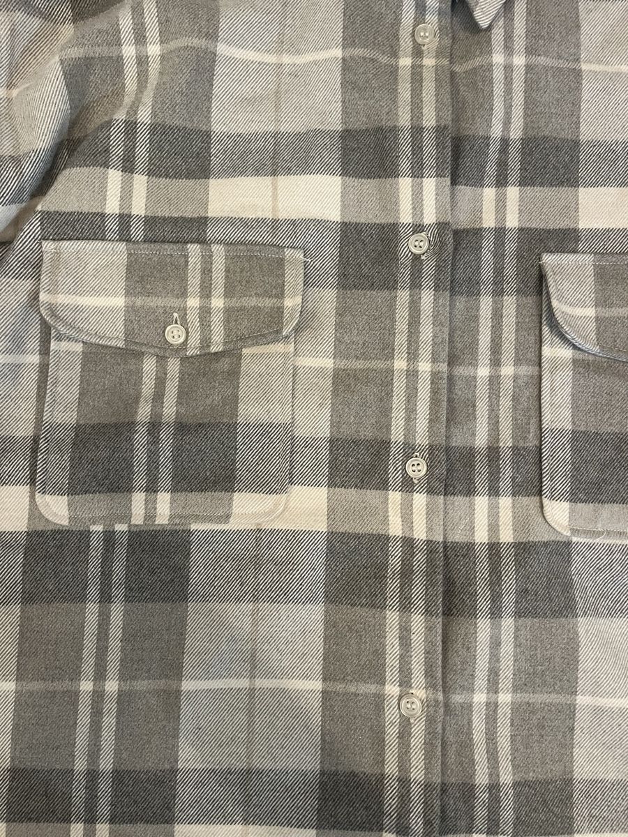 H&M Giacche: Jacke / Hemd – Usato da Rehetobel venduto da ale_gtg5 3