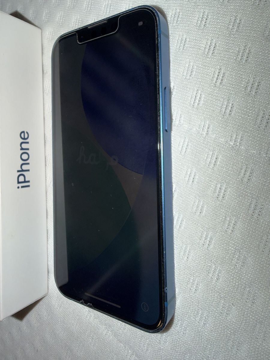 Apple Telefoni cellulari / Smartphones: iphone 13 mini 128 GB – Usato da Boudry venduto da len_2lpk 4