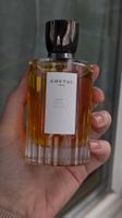 Ambre Fétiche Goutal 100ml