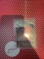 One Piece Card Zoro OP06-118