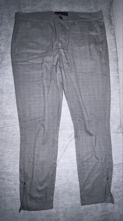 Elegante Herren Hosen-Set 3 Stück, Grösse L / XL