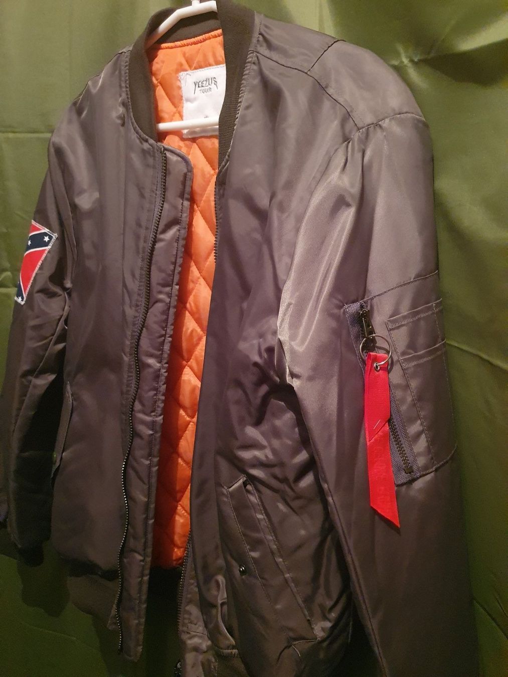Giacche: Herren Jacke XL – Usato da Oftringen venduto da Jola16 1