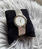 Seiko Vintage V701-1771, Guilloché Dial, New battery