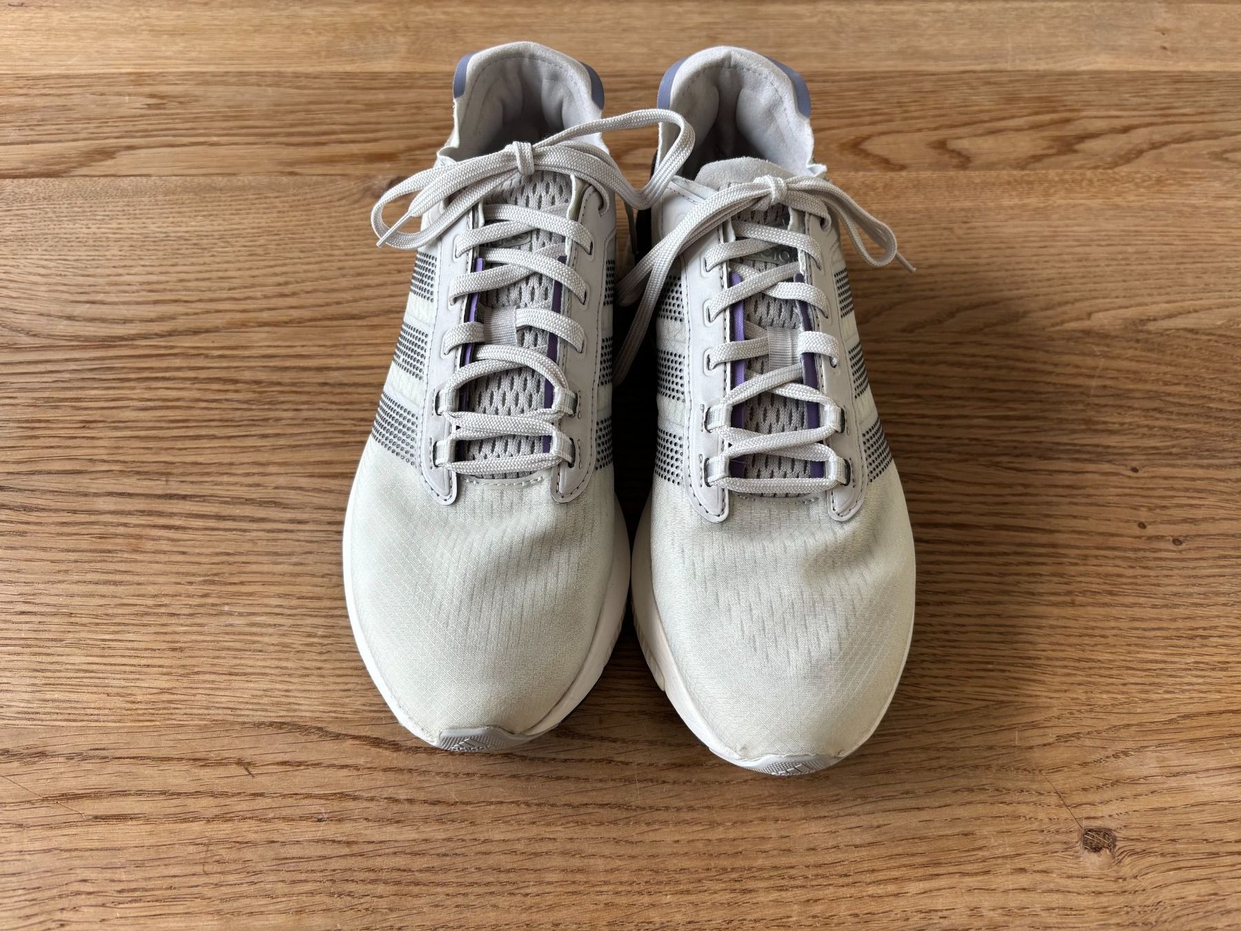 Adidas Scarpe da uomo: Adidas Avryn Sneaker, Grösse 40 – Usato da Spiegel b. Bern venduto da Laystyx 1