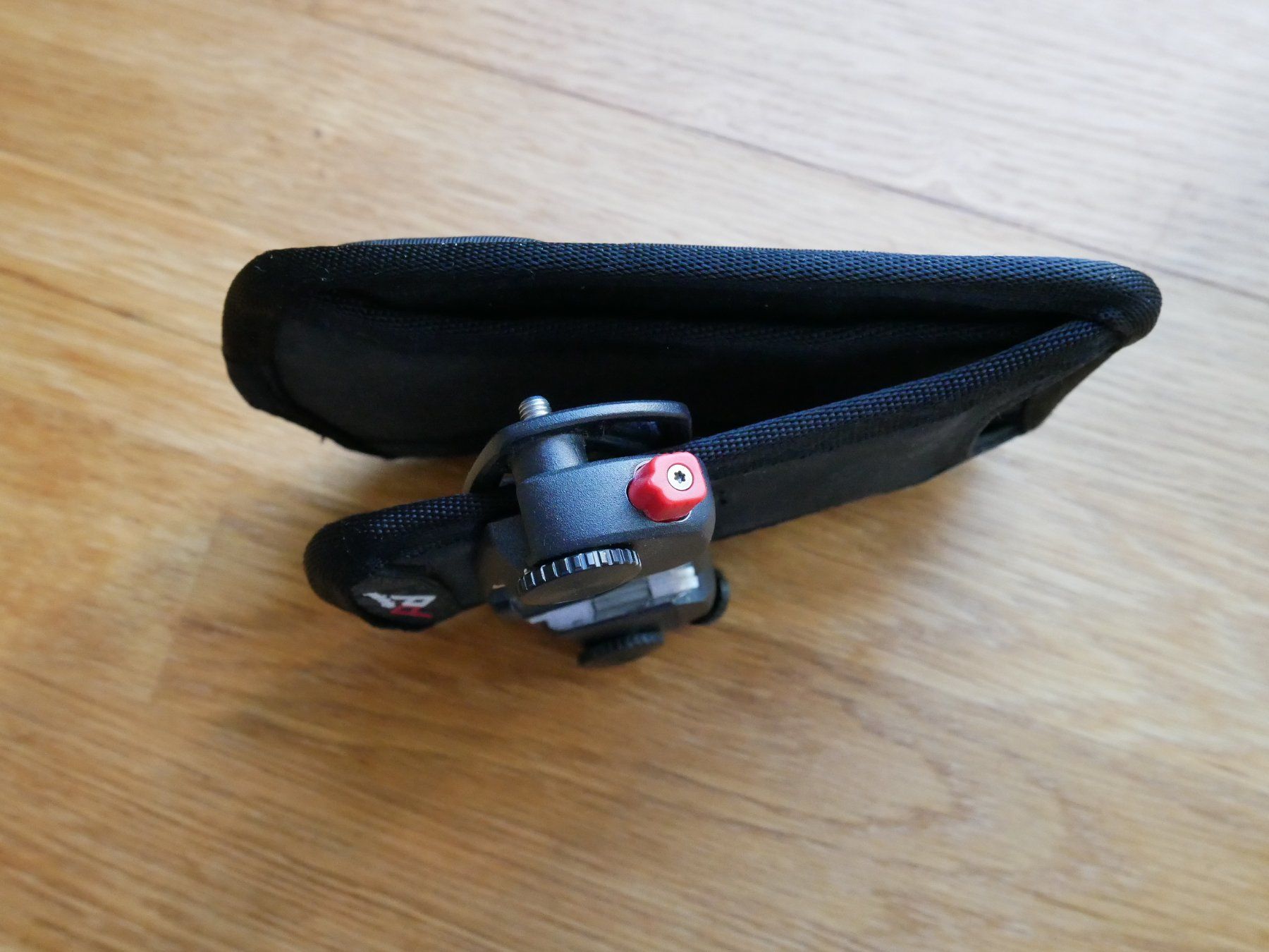 Altri Accessori: PEAK DESIGN Capture Pro V2 – Usato da Chur venduto da Ataler 2