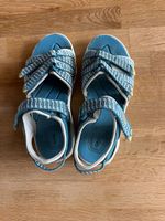Teva Sandalen 29/30