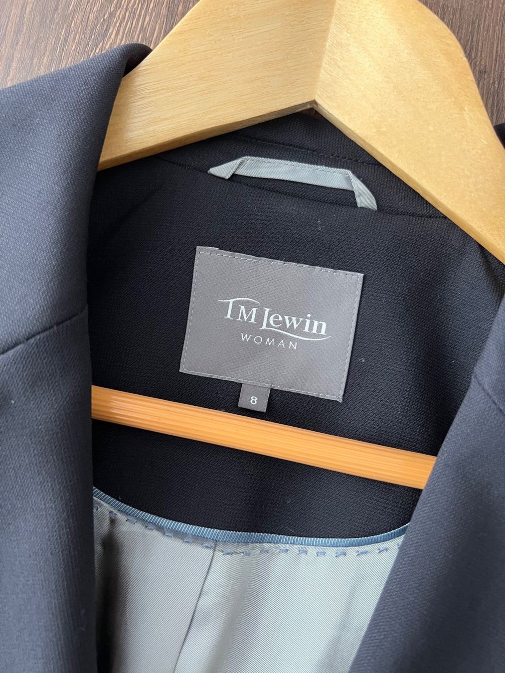 Giacche: Blazer Super Qualität – Nuovo (secondo la descrizione) da Luzern venduto da file_maker 1