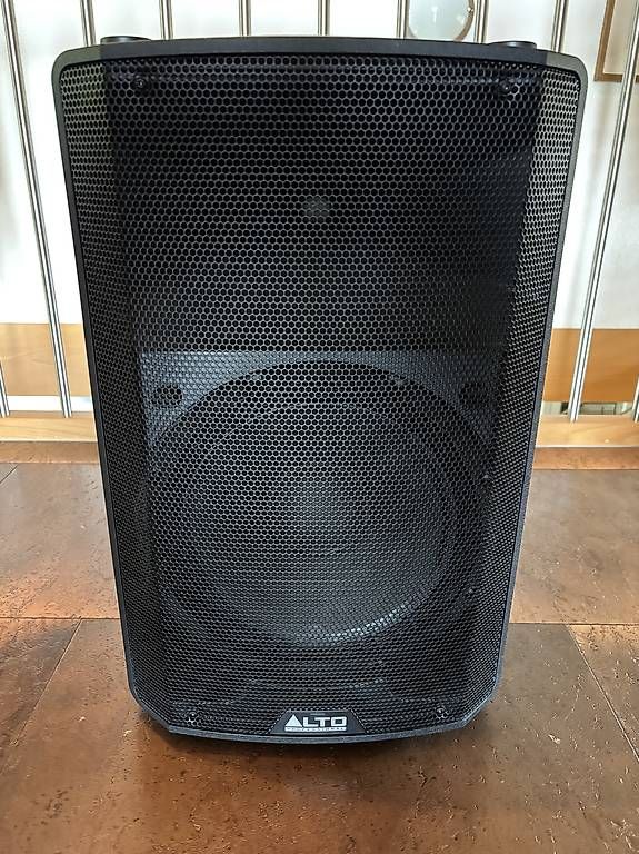 Strumenti musicali: Batterie électronique Yamaha – Usato da Orbe venduto da ali_6vb5 3