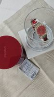 swatch Uhr