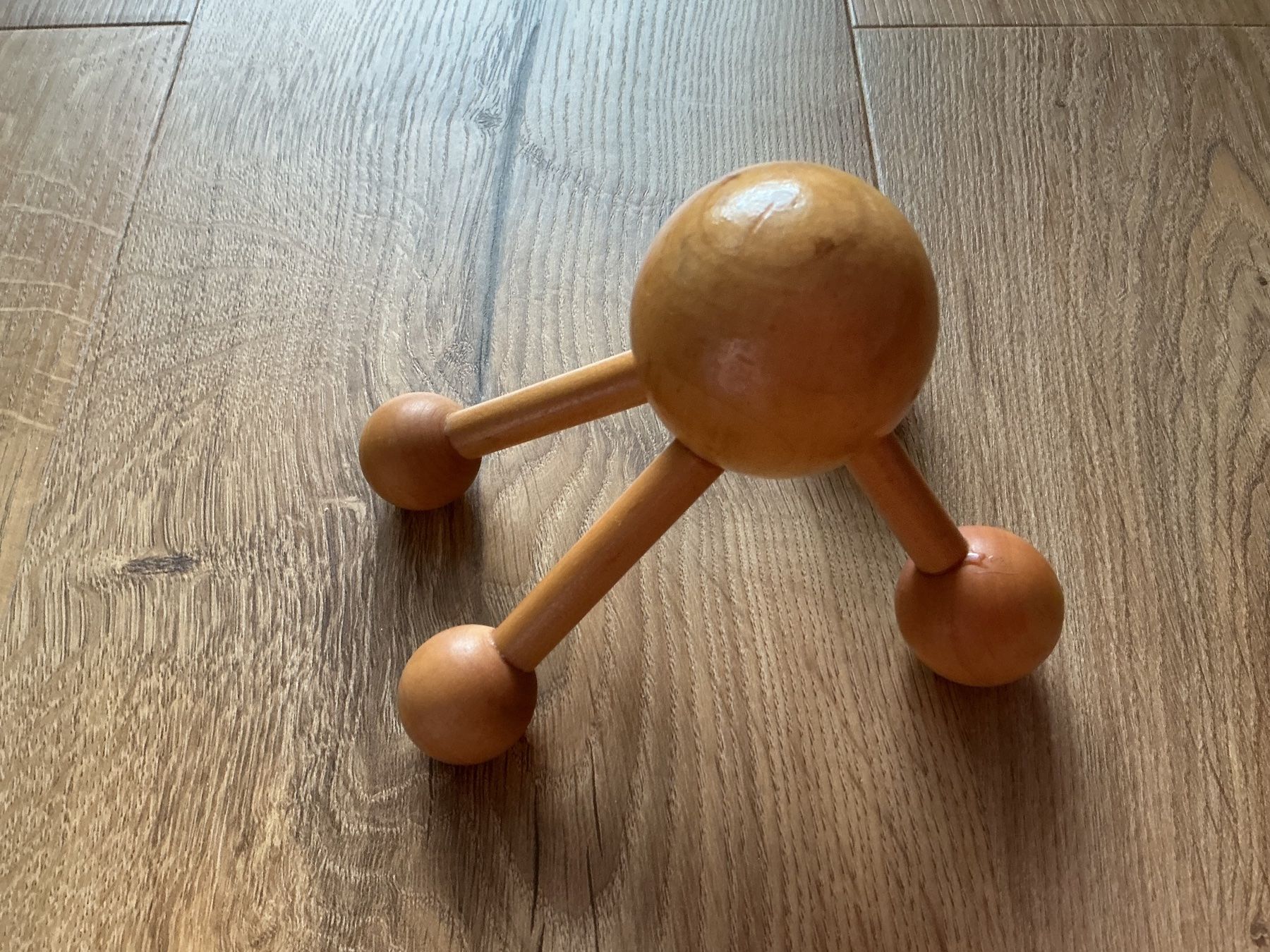 Massagegeräte: Massage Device – Gebraucht aus Brugg AG von Magna3 2
