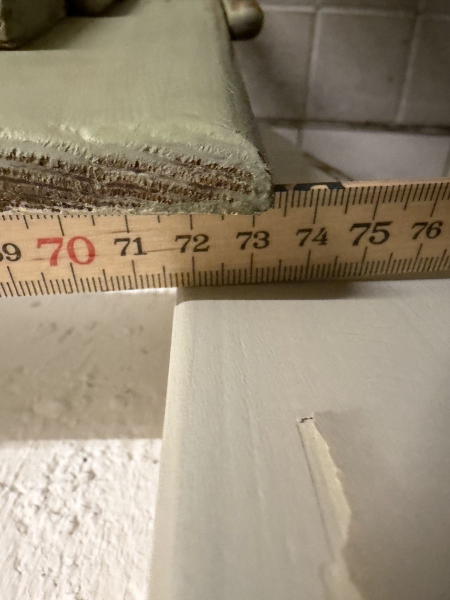 Finestre: Holzfenster Sprossenfenster  – Usato da Beromünster venduto da Ctempo 2