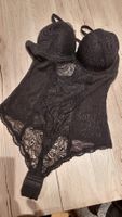 Body String 80B