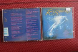 London Symphony Orchestra Rock symphonies (432)