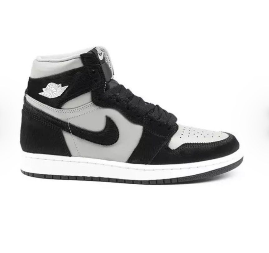 Jordan Herrenschuhe: Nike Jordan 1 Retro High taille 38.5 neuf – Neu (gemäss Beschreibung) aus Martigny von gai_2l9l