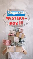 Playmobil Mystery-Box 2 für Mädchen