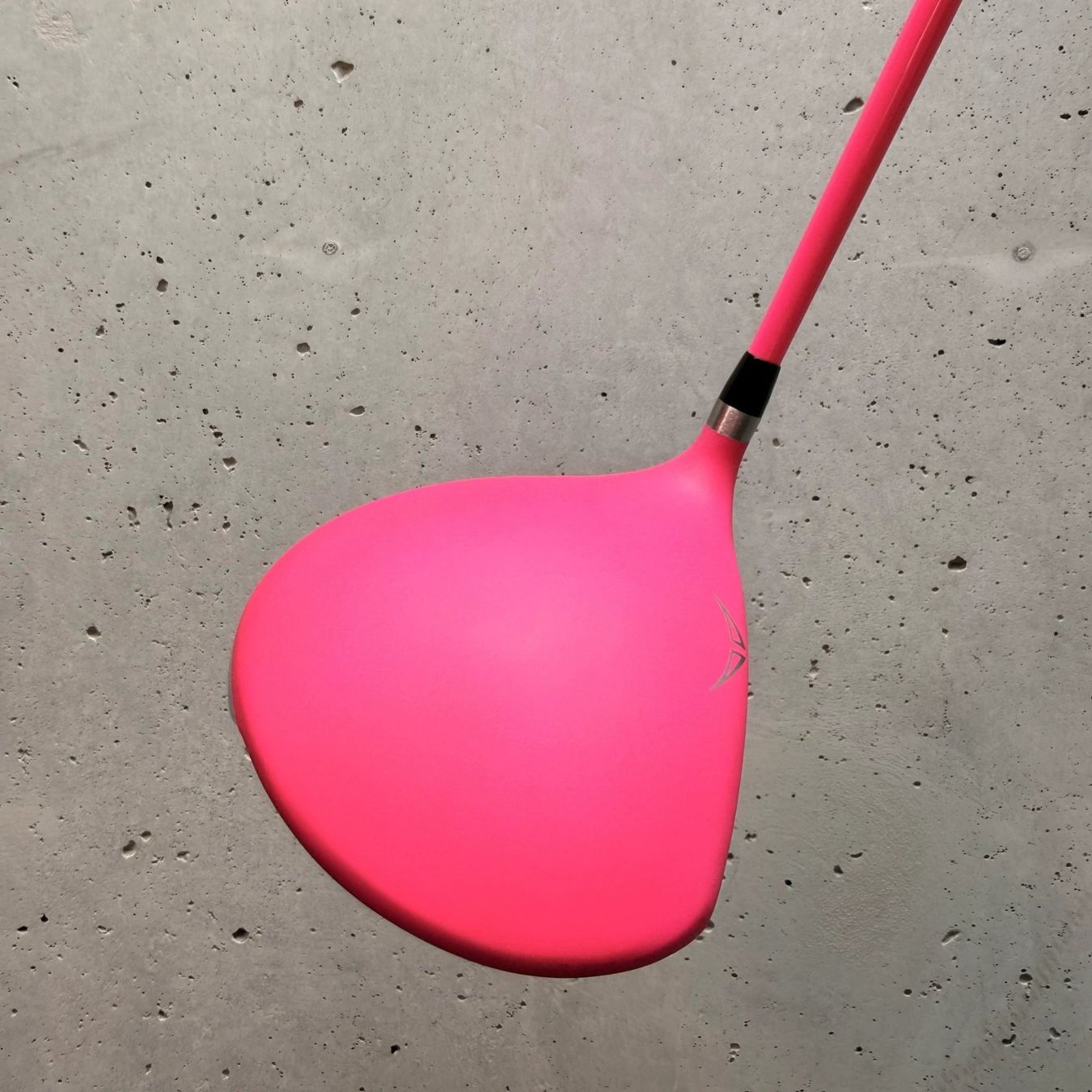 Ping Schläger & Sets: Ping G20 Bubba Watson Limited Edition 12° Driver – Gebraucht aus Zürich von Seconda_Golf 4