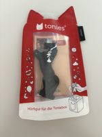 Tonies - Ostwind - OVP