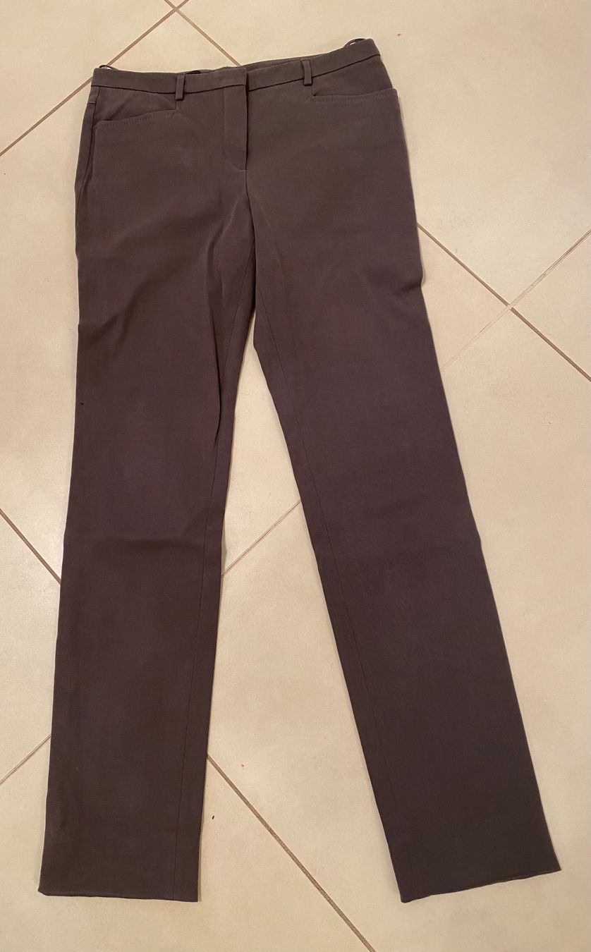 Loro Piana Pantaloni: Hose von Loro Piana – Usato da Triesen venduto da vla_z6rh 1