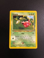 Neo Genesis Hoppip 61/111 Ab 1