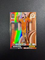 Panini FIFA World Cup 2026 Memphis Depay 310