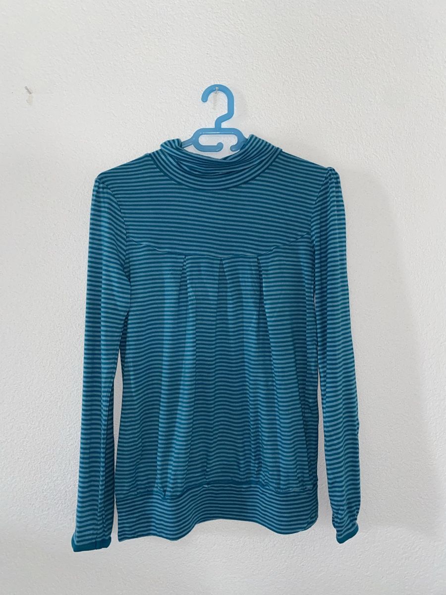 Maglioni & Felpe: Leichter Mädchen Pullover Gr. 134/140 – Usato da Wangen an der Aare venduto da Chrisimi 1