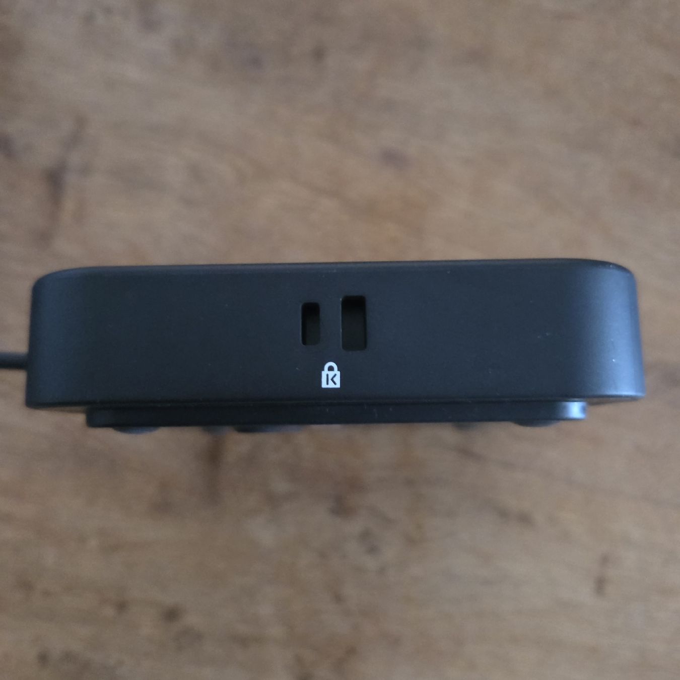 I-tec Docking station: i-tec Dockingstation Dual Display – D'occasion à Kriens par Sandra72 3