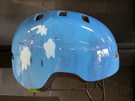Bell LilRipp 48-55 cm