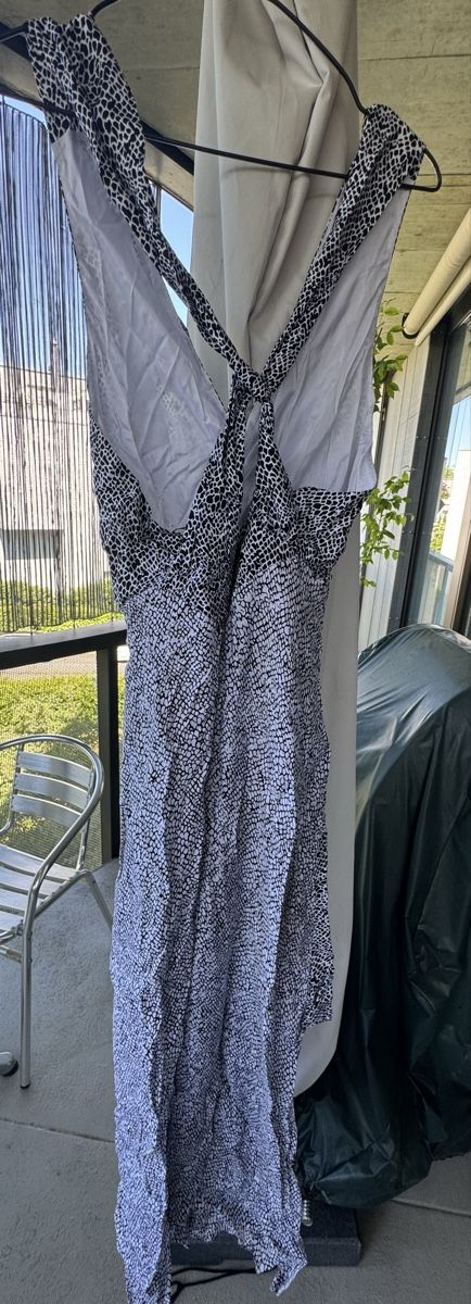 Maje Vestiti: Maje Kleid  – Nuovo (secondo la descrizione) da Zürich venduto da mir_7mpq 1