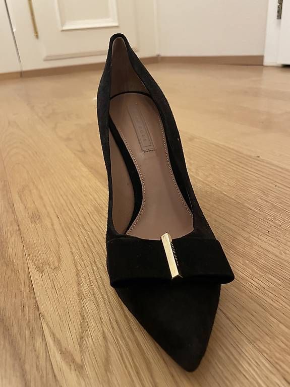Hugo Boss Scarpe da donna: Hugo Boss Heels original Grösse 39 – Usato da Zürich venduto da pau_7dz6