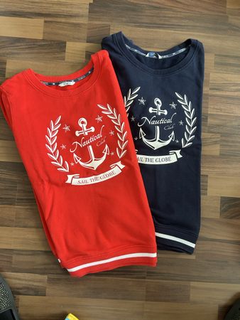 Sweatshirts